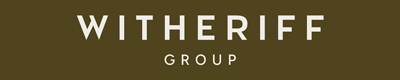 Witheriff Group
